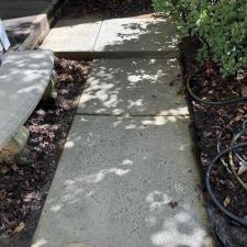 Exterior-Cleaning-Excellence-Cornelius-NC 0